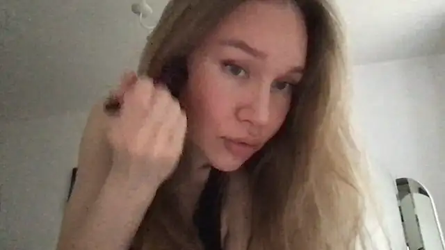 Marivell online show from 4, 10, 2025