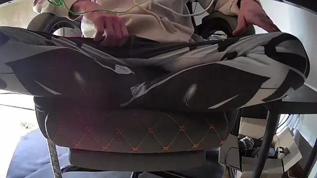 northboy91 online show from 16, 12, 2025