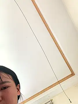 Snapshot of Be_xinh chatting on 22, 9, 2025 Be xinh online show from 22, 9, 2025