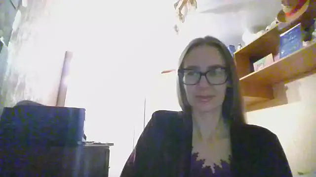 Norivann online show from 15, 10, 2025