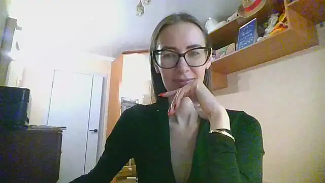 Norivann online show from 2, 11, 2025