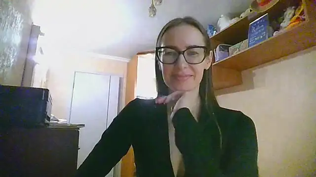 Norivann online show from 5, 11, 2025