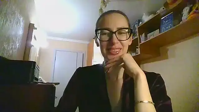 Norivann online show from 28, 11, 2025