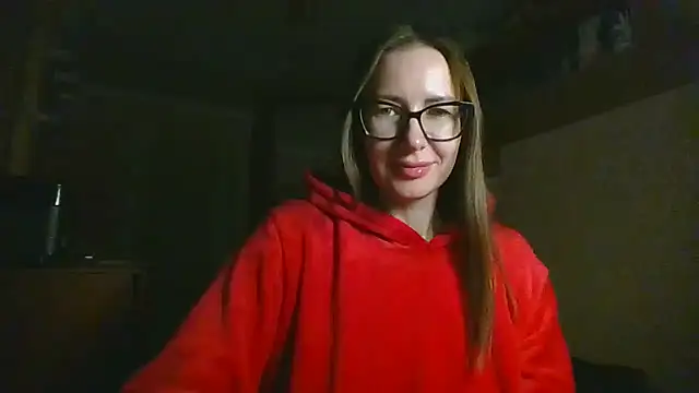 Norivann online show from 5, 12, 2025