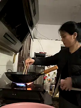 aoyo66 online show from 27, 10, 2025