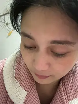 aoyo66 online show from 4, 11, 2025