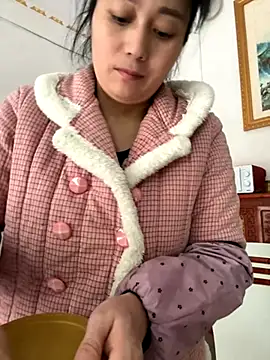 aoyo66 online show from 5, 11, 2025