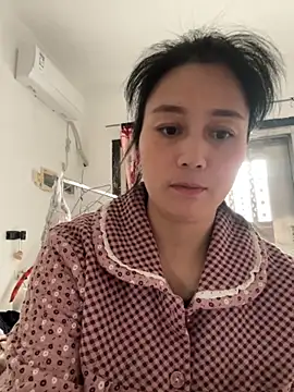 aoyo66 online show from 6, 11, 2025