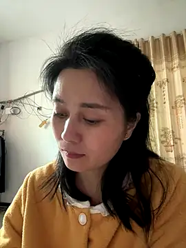 aoyo66 online show from 14, 11, 2025