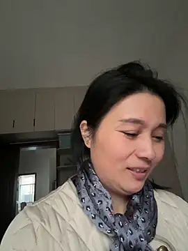 aoyo66 online show from 2, 12, 2025