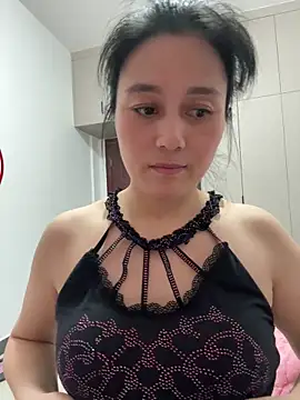 aoyo66 online show from 4, 12, 2025