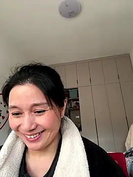 aoyo66 online show from 13, 1, 2026