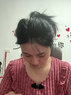 aoyo66 online show from 1, 5, 2026