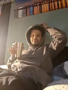 Snapshot of Painstickwes chatting on 21, 2, 2026 Painstickwes online show from 21, 2, 2026