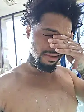 Snapshot of Painstickwes chatting on 1, 3, 2026 Painstickwes online show from 1, 3, 2026