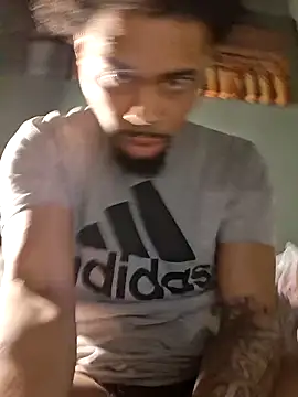 Snapshot of Painstickwes chatting on 4, 3, 2026 Painstickwes online show from 4, 3, 2026