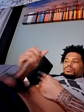 Snapshot of Painstickwes chatting on 5, 3, 2026 Painstickwes online show from 5, 3, 2026