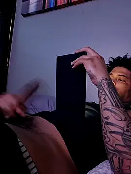 Snapshot of Painstickwes chatting on 15, 3, 2026 Painstickwes online show from 15, 3, 2026