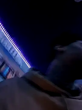 Snapshot of Painstickwes chatting on 18, 3, 2026 Painstickwes online show from 18, 3, 2026