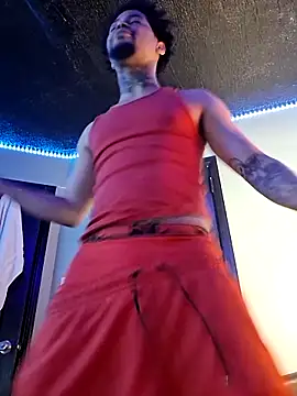 Snapshot of Painstickwes chatting on 19, 3, 2026 Painstickwes online show from 19, 3, 2026