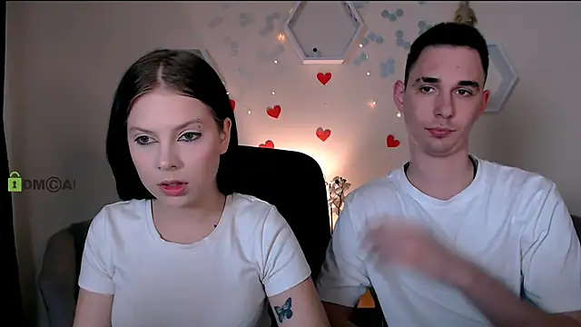 jason sweety online show from 5, 10, 2025