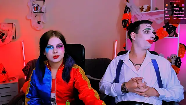 jason sweety online show from 31, 10, 2025