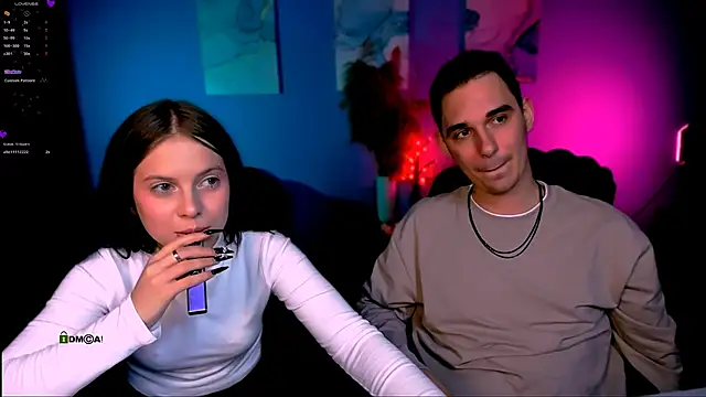 jason sweety online show from 18, 11, 2025