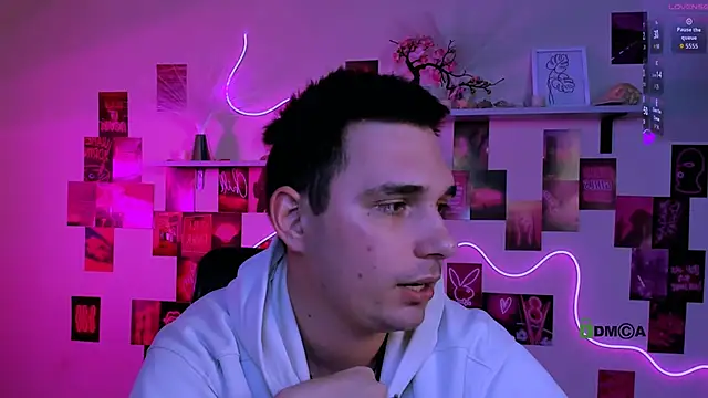 jason sweety online show from 21, 4, 2026