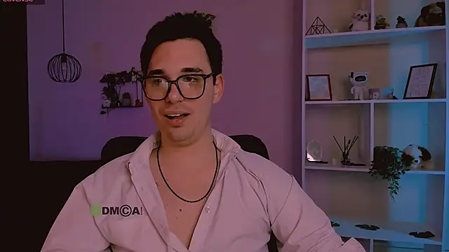 jason sweety online show from 26, 4, 2026