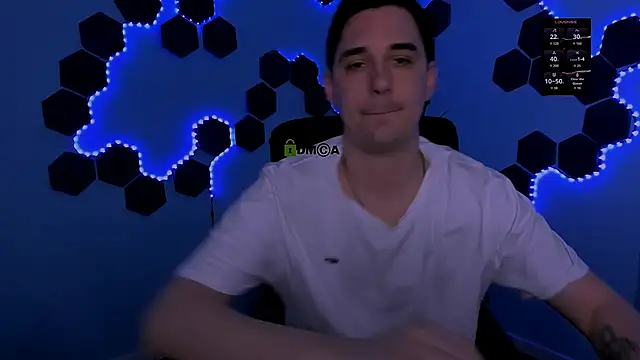 jason sweety online show from 1, 5, 2026