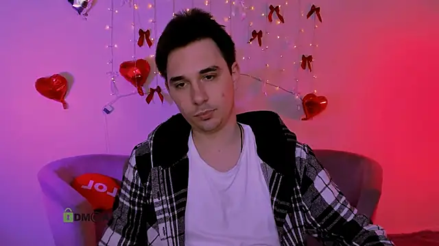 jason sweety online show from 8, 5, 2026