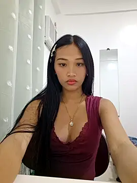 Bunny72772 online show from 26, 9, 2025