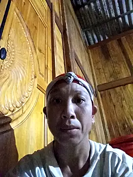 Snapshot of vtmbae chatting on 24, 9, 2025 vtmbae online show from 24, 9, 2025