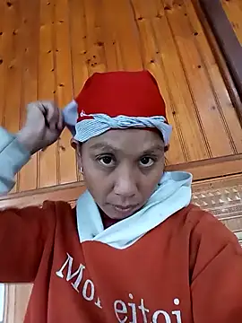 Snapshot of vtmbae chatting on 27, 9, 2025 vtmbae online show from 27, 9, 2025