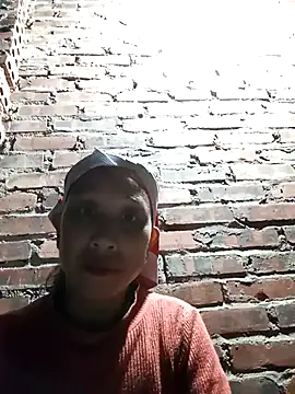 Snapshot of vtmbae chatting on 27, 9, 2025 vtmbae online show from 27, 9, 2025