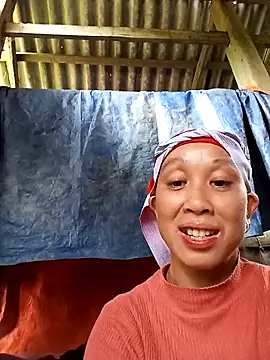 Snapshot of vtmbae chatting on 28, 9, 2025 vtmbae online show from 28, 9, 2025