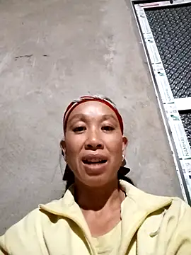 Snapshot of vtmbae chatting on 29, 9, 2025 vtmbae online show from 29, 9, 2025