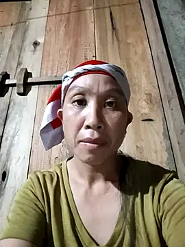 Snapshot of vtmbae chatting on 30, 9, 2025 vtmbae online show from 30, 9, 2025