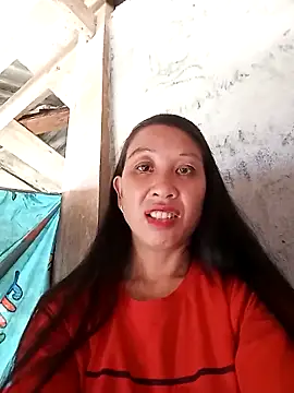 Snapshot of vtmbae chatting on 11, 10, 2025 vtmbae online show from 11, 10, 2025