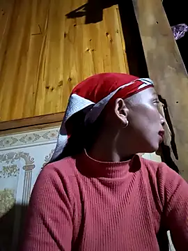 Snapshot of vtmbae chatting on 15, 10, 2025 vtmbae online show from 15, 10, 2025