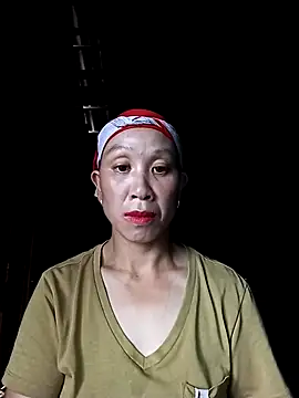 Snapshot of vtmbae chatting on 16, 10, 2025 vtmbae online show from 16, 10, 2025