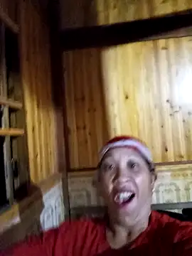 Snapshot of vtmbae chatting on 17, 10, 2025 vtmbae online show from 17, 10, 2025