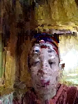 Snapshot of vtmbae chatting on 23, 10, 2025 vtmbae online show from 23, 10, 2025