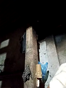 Snapshot of vtmbae chatting on 27, 10, 2025 vtmbae online show from 27, 10, 2025