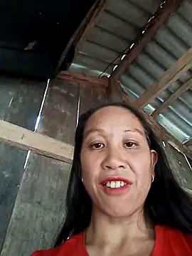 Snapshot of vtmbae chatting on 30, 10, 2025 vtmbae online show from 30, 10, 2025