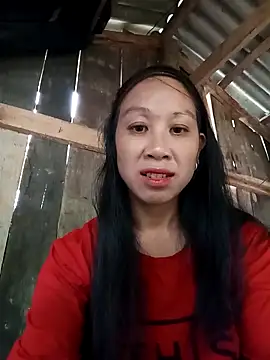 Snapshot of vtmbae chatting on 31, 10, 2025 vtmbae online show from 31, 10, 2025