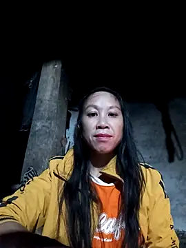 Snapshot of vtmbae chatting on 31, 10, 2025 vtmbae online show from 31, 10, 2025