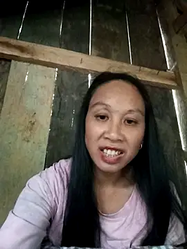 Snapshot of vtmbae chatting on 3, 11, 2025 vtmbae online show from 3, 11, 2025