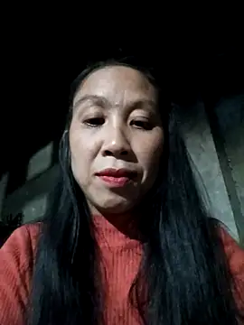 Snapshot of vtmbae chatting on 6, 11, 2025 vtmbae online show from 6, 11, 2025