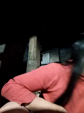 Snapshot of vtmbae chatting on 7, 11, 2025 vtmbae online show from 7, 11, 2025